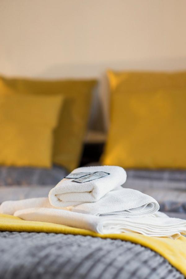 Dunes Hotel Whitley Bay Zewnętrze zdjęcie