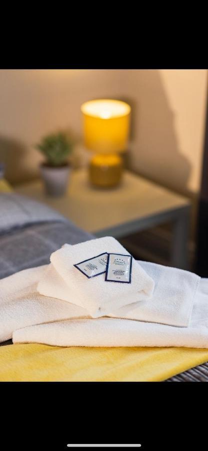 Dunes Hotel Whitley Bay Zewnętrze zdjęcie